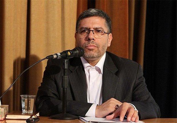 بازداشت 13 نفر از متعرضان به کامیون های راه های مواصلاتی اصفهان