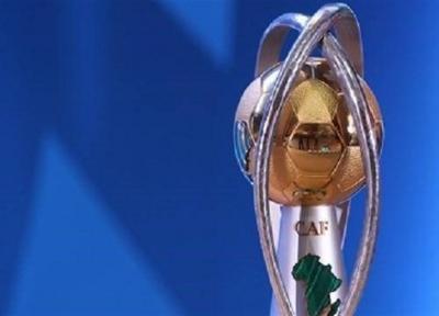 وزیر ورزش مصر: آماده میزبانی از جام ملت های آفریقا به جای کامرون هستیم