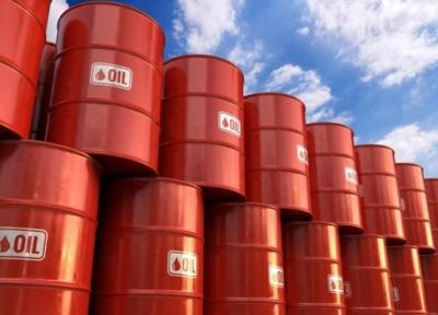 اویل پرایس:هند به واردات نفت از ایران ادامه می دهد