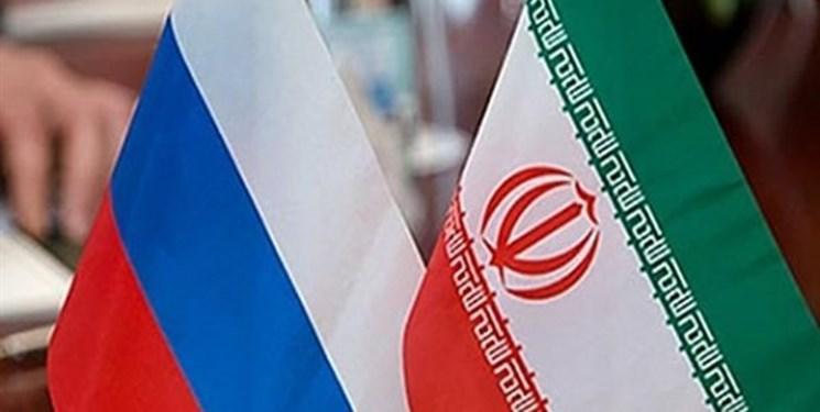 موافقتنامه تسهیل ورود و اقامت خدمه پروازی شرکت های هواپیمایی ایران و روسیه اجرایی شد