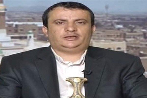 اختلافات عربستان و امارات در یمن آشکار است اختلافات عربستان و امارات در یمن آشکار است