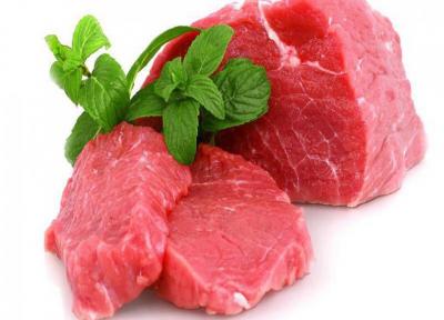 مفید ترین گوشت ها برای سلامتی بدن شما