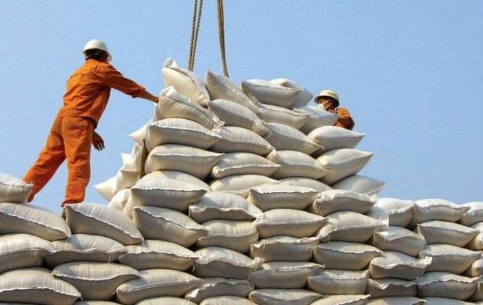 کاهش صادرات برنج هندی به ایران به خاطر کرونا و تنش ایران ـ آمریکا