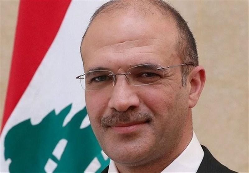 وزارت بهداشت لبنان: اوضاع مربوط به کرونا تحت کنترل است
