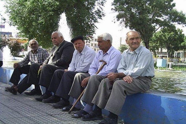 احتمال افزایش حقوق بازنشستگان تامین اجتماعی در خرداد