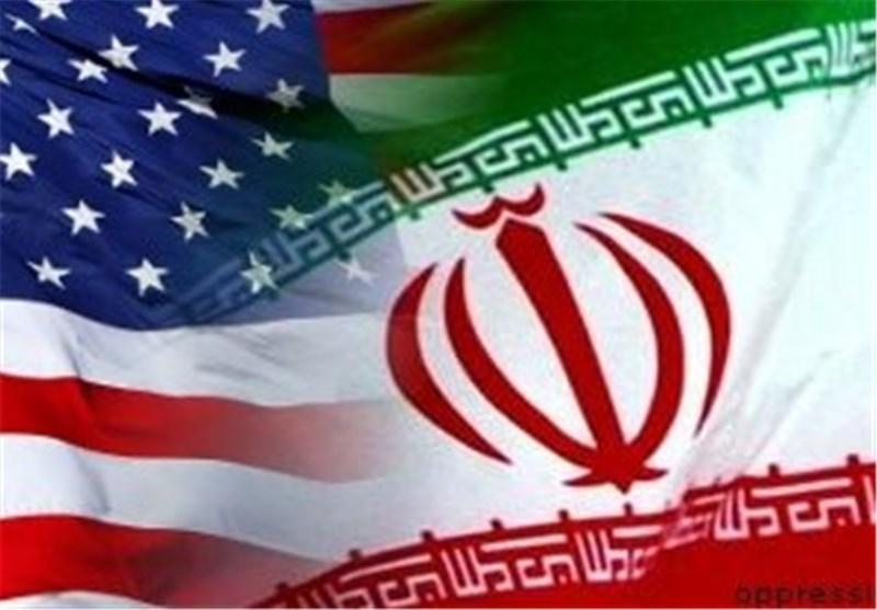 ادعای نیویورک تایمز درباره مذاکره ایران و آمریکا برای تبادل زندانی