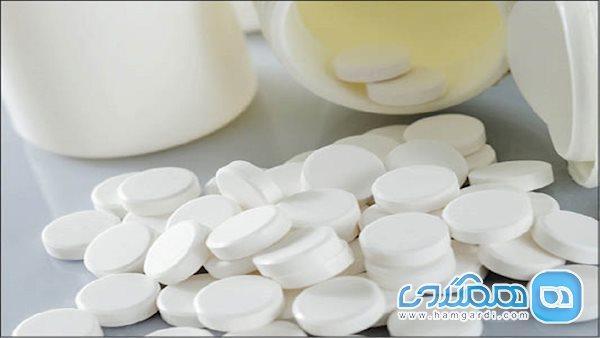خوردن این قرص برای مادران باردار ضرر دارد خوردن این قرص برای مادران باردار ضرر دارد