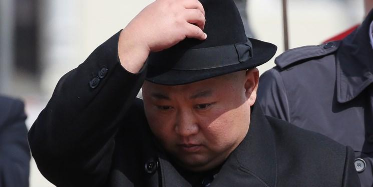 رهبر کره شمالی: هسته ای بودن، بقای کشور ما را تضمین کرد