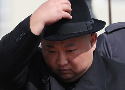 رهبر کره شمالی: هسته ای بودن، بقای کشور ما را تضمین کرد