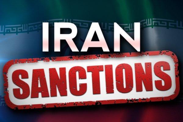 دولت آمریکا تحریم های جدید علیه بخش مالی ایران را بررسی دولت آمریکا تحریم های جدید علیه بخش اقتصادی ایران را آنالیز می نماید