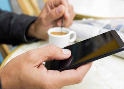 7 دلیل برای آپدیت کردن سیستم عامل گوشی