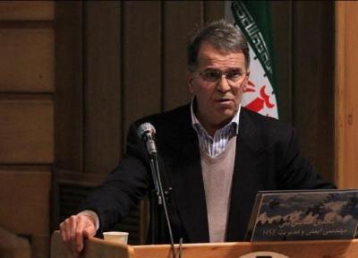 بهترین مدل برای پذیرش دانشجو در مقطع دکتری خبرنگاران