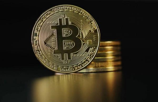 قیمت بیت کوین امروز 1 اردیبهشت 1400 قیمت بیت کوین امروز 1 اردیبهشت 1400