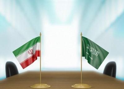 مسئول تیم مذاکرات ایران و عربستان در بغداد کیست؟، مقام ارشد عراقی: تهران بدنبال گسترش دادن نفوذش به حیطه های جدیدی است