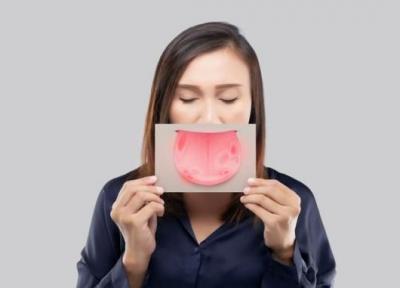 چگونه آفت دهان را سریع با روش های طبیعی درمان کنیم؟