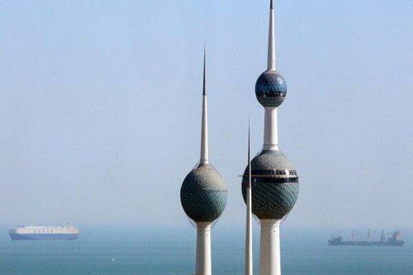 انتها محدودیت های کرونایی در کویت