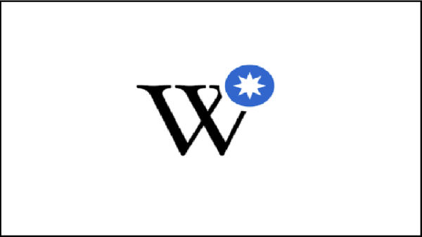 دانلود نسخه بتا ویکی پدیا آنلاین Wikipedia Beta 2.7.50389