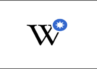 دانلود نسخه بتا ویکی پدیا آنلاین Wikipedia Beta 2.7.50389