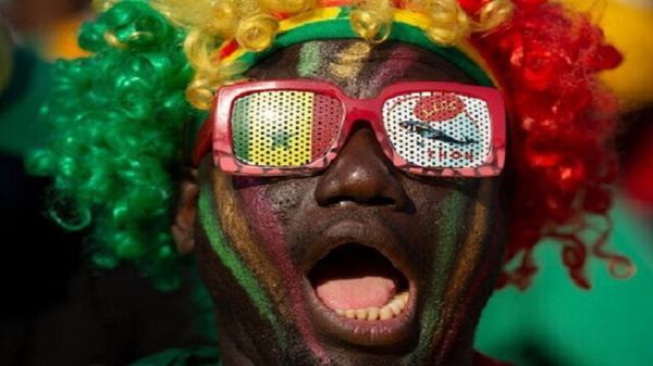 اتفاقی جالب در جام ملت های آفریقا، 2 پنالتی در 3 دقیقه!