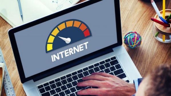 رازگشایی از پشت پرده ادعای دوباره دولت درباره افزایش سرعت اینترنت!