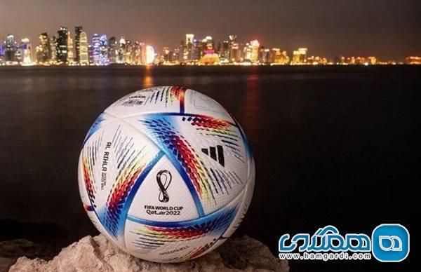 اعلام الزامات سفر به قطر در زمان جام جهانی