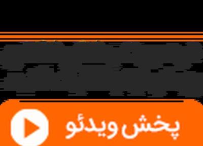 خاطراتِ روزهایی که دیگر نیستند!